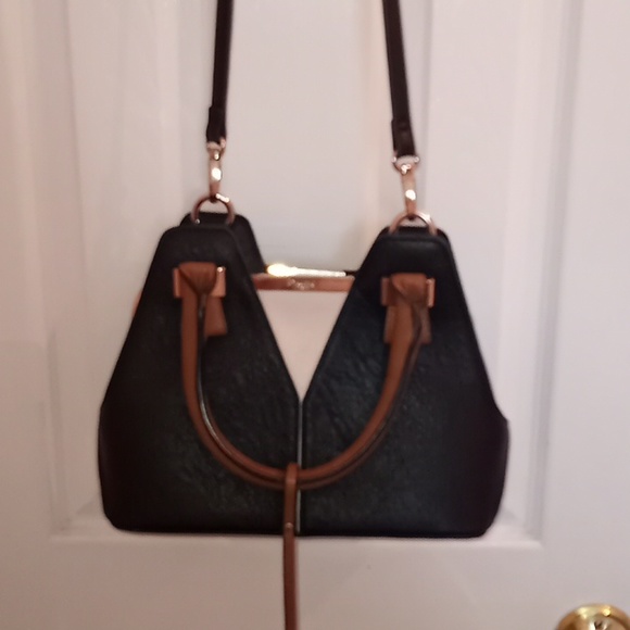 Dune London Handbags - Dune London bag